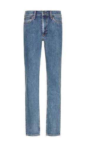 Fit 2 Authentic Stretch Jeans in . Size 31x32, 32x32, 33x32, 34x32 - Rag & Bone - Modalova