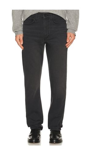 Fit 2 Brushed Back Jeans en . Taille 31x32. Also en 33x32 - Rag & Bone - Modalova