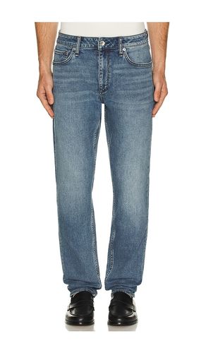 Fit 3 Authentic Stretch Jeans en . Taille 34. Also en 36 - Rag & Bone - Modalova