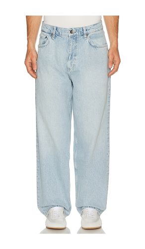Baggy Authentic Rigid Jean en . Taille 30. Also en 31, 32, 34, 36 - Rag & Bone - Modalova