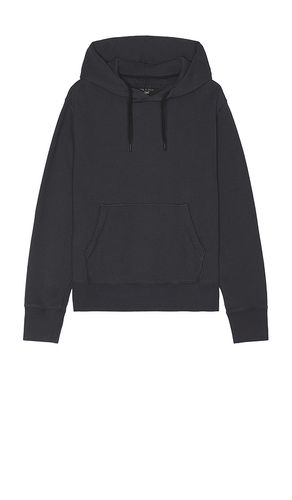 SWEAT À CAPUCHE in . Size S, XL/1X - Rag & Bone - Modalova