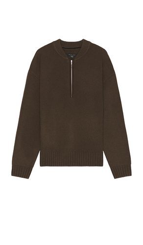 PULL en . Taille L. Also en M, S - Rag & Bone - Modalova