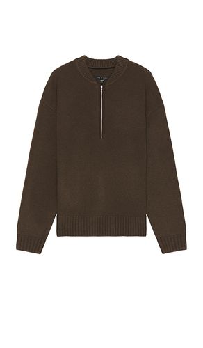 PULL in . Size M, S - Rag & Bone - Modalova