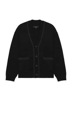 GILET in . Size M, S, XL/1X - Rag & Bone - Modalova