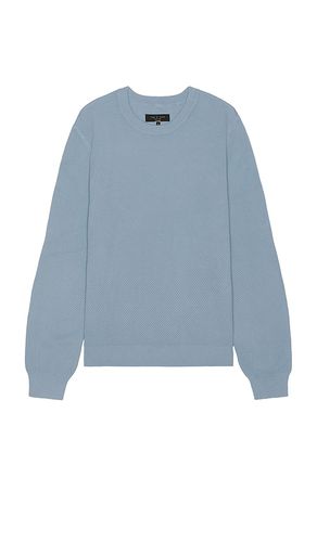 PULL in . Size M, S - Rag & Bone - Modalova