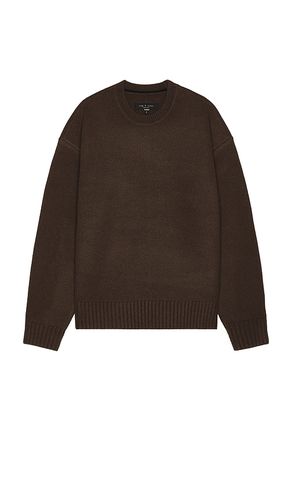 PULL en . Taille M. Also en XL/1X - Rag & Bone - Modalova
