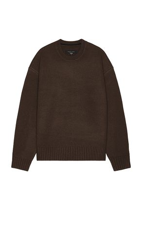 PULL in . Size M, S, XL/1X - Rag & Bone - Modalova