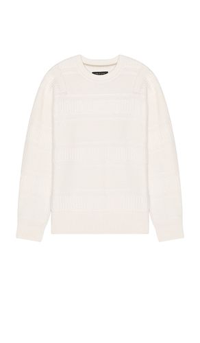 PULL RAS DE COU COLTON in . Size M, S, XL/1X - Rag & Bone - Modalova