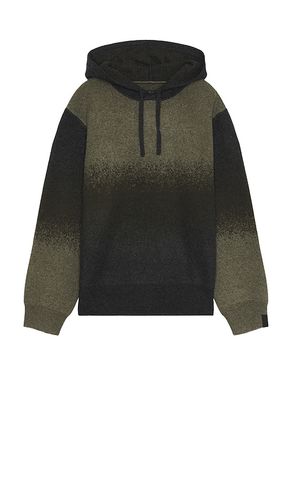 SWEAT À CAPUCHE EN CACHEMIRE DOWNING in . Size M, S, XL/1X - Rag & Bone - Modalova