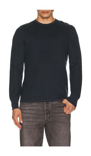 PULL en . Taille S. Also en L - Rag & Bone - Modalova