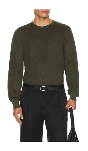 PULL GREGORY en . Taille S. Also en L - Rag & Bone - Modalova