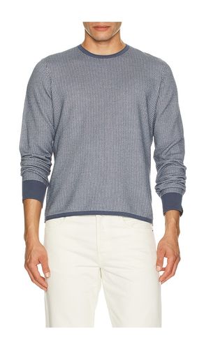 PULL en . Taille M. Also en S, L, XL/1X - Rag & Bone - Modalova