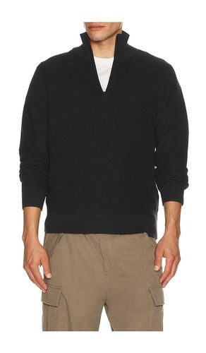 PULL en . Taille S. Also en L - Rag & Bone - Modalova
