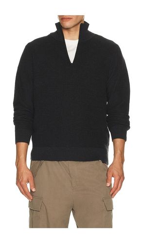 PULL en . Taille S. Also en - Rag & Bone - Modalova