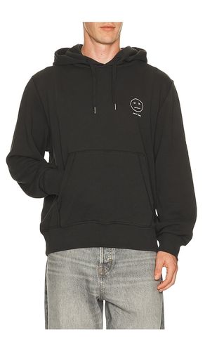SWEAT À CAPUCHE SOUR FACE en . Taille L. Also en M, S, XL/1X - Rag & Bone - Modalova