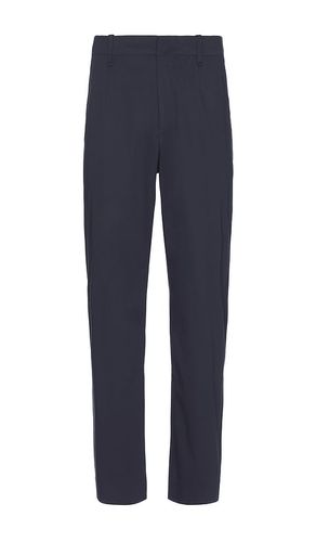 PANTALON in . Size 36 - Rag & Bone - Modalova