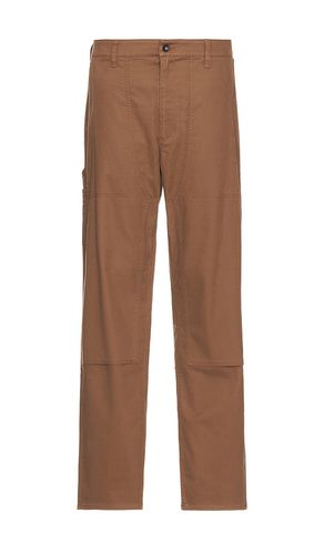 PANTALON in . Size 32, 34 - Rag & Bone - Modalova