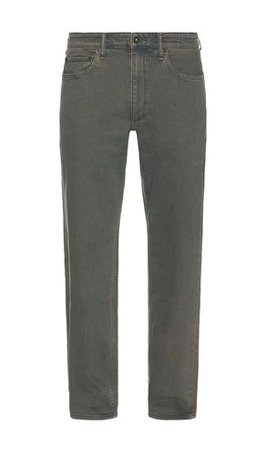 PANTALON EXTENSIBLE FIT 4 AUTHENTIC in . Size 30, 31, 32, 33, 34, 36 - Rag & Bone - Modalova