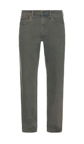 PANTALON EXTENSIBLE FIT 4 AUTHENTIC in . Size 31, 32, 33, 34, 36 - Rag & Bone - Modalova