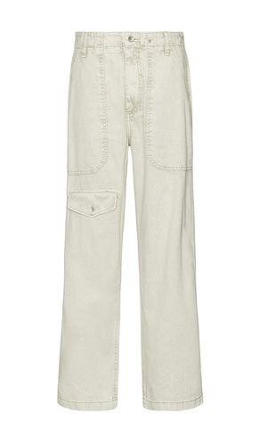 PANTALON SAMSON in . Size 32, 33, 34 - Rag & Bone - Modalova