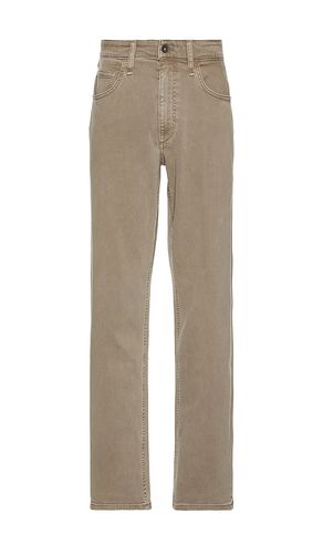 PANTALON in . Size 33, 34, 36 - Rag & Bone - Modalova
