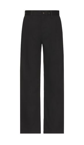 PANTALON in . Size 32, 34 - Rag & Bone - Modalova