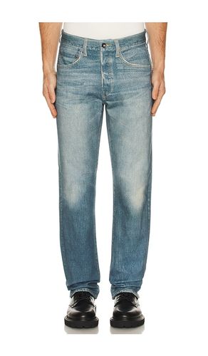 PANTALON en . Taille 31. Also en 36 - Rag & Bone - Modalova