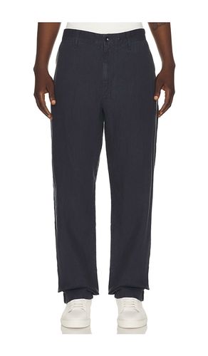 PANTALON EVAN en . Taille 30. Also en 33, 36 - Rag & Bone - Modalova