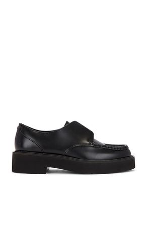 RICHELIEU in . Size 42, 43, 44 - Rag & Bone - Modalova