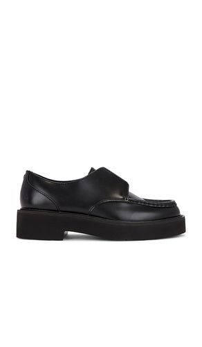 RICHELIEU in . Size 45 - Rag & Bone - Modalova