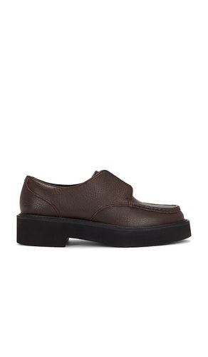 RICHELIEU en . Taille 41. Also en 42, 43, 45 - Rag & Bone - Modalova