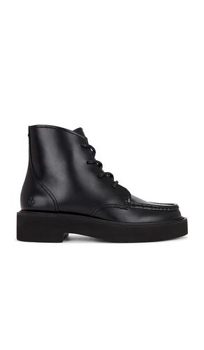 BOTTINES in . Size 42, 43 - Rag & Bone - Modalova