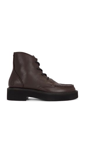 BOTTINES in . Size 42, 43 - Rag & Bone - Modalova