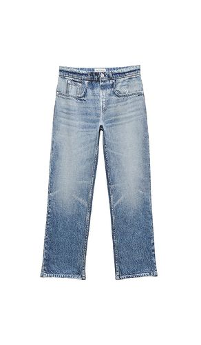 PANTALON LARGE MIRAMAR in . Size 5/6 - Rag & Bone - Modalova