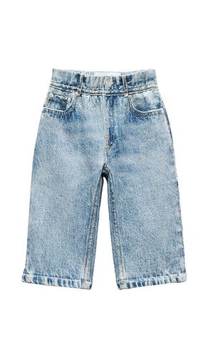 PANTALON LARGE MIRAMAR in . Size 5/6 - Rag & Bone - Modalova