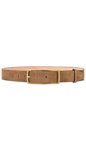 CEINTURE REBOUND en . Taille L. Also en - Rag & Bone - Modalova