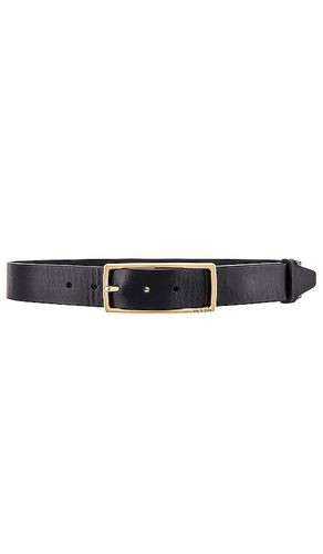 CEINTURE REBOUND in . Size M, S, XS - Rag & Bone - Modalova