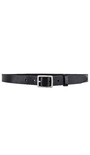 CEINTURE BABY BOYFRIEND in . Size M - Rag & Bone - Modalova