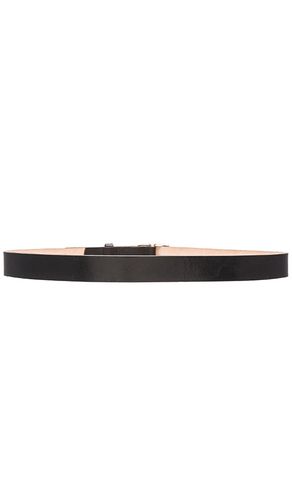 CEINTURE BOYFRIEND en . Taille L. Also en XL - Rag & Bone - Modalova