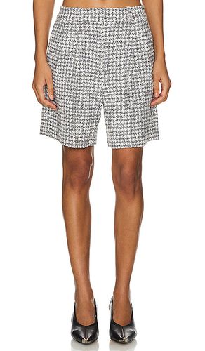 Carmen Short in . Size 4 - Rag & Bone - Modalova