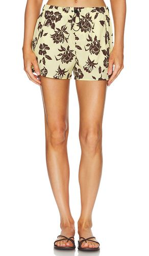 Solana Short in . Size S, XS, XXS - Rag & Bone - Modalova