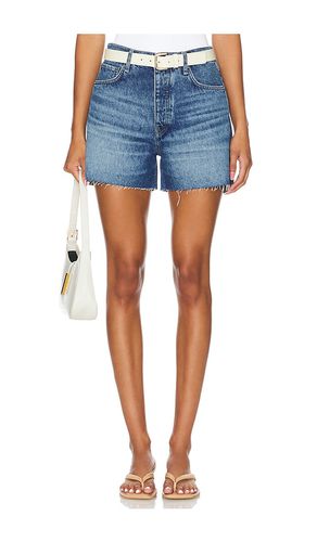 SHORT COUPÉ À CRU VINTAGE in . Size 24, 27, 28, 30 - Rag & Bone - Modalova