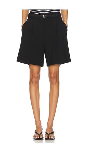 SHORT BOYFRIEND IRINA in . Size M, S, XL, XS - Rag & Bone - Modalova
