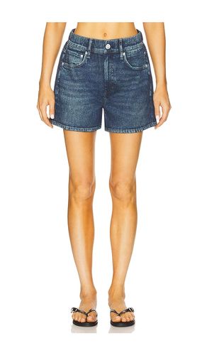 SHORT EN JEAN MIRAMAR en . Taille L. Also en XS, XXS - Rag & Bone - Modalova