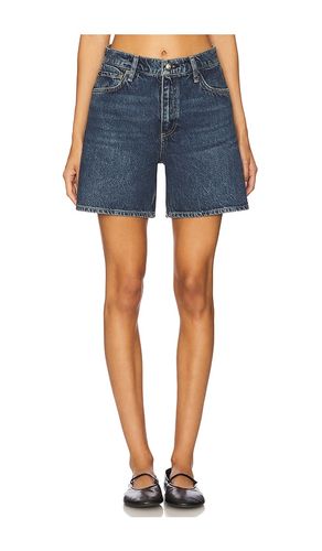 Kaia Short in . Size 27, 28, 29, 30, 31, 32 - Rag & Bone - Modalova