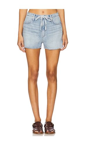 Featherweight Nolan Short in . Size M, S, XS - Rag & Bone - Modalova
