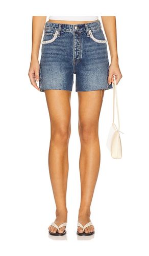 Vintage Cut Off Short in . Size 26, 27, 28, 29, 30, 31 - Rag & Bone - Modalova