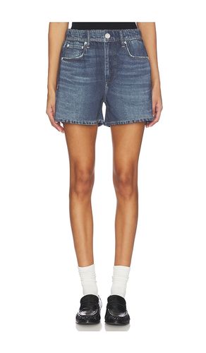 Rb Miramar Terry Walking Short en . Taille S. Also en - Rag & Bone - Modalova