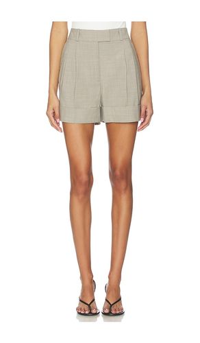 Neila Short en . Taille 2. Also en 6, 8 - Rag & Bone - Modalova