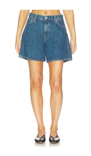 SHORT KAIA en . Taille 23. Also en 24, 25, 27, 28, 29, 30, 31, 32, 34 - Rag & Bone - Modalova